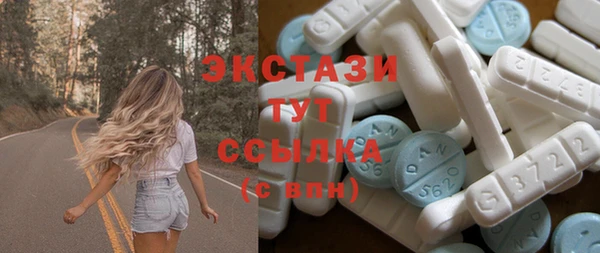 дмт Ельня